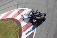 may-2014;motorbikes;no-limits;peter-wileman-photography;portimao;portugal;trackday;trackday-digital-images