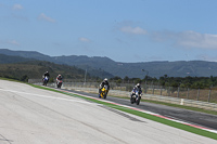may-2014;motorbikes;no-limits;peter-wileman-photography;portimao;portugal;trackday;trackday-digital-images