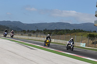 may-2014;motorbikes;no-limits;peter-wileman-photography;portimao;portugal;trackday;trackday-digital-images