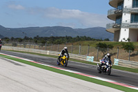 may-2014;motorbikes;no-limits;peter-wileman-photography;portimao;portugal;trackday;trackday-digital-images