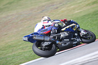 may-2014;motorbikes;no-limits;peter-wileman-photography;portimao;portugal;trackday;trackday-digital-images