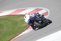 may-2014;motorbikes;no-limits;peter-wileman-photography;portimao;portugal;trackday;trackday-digital-images