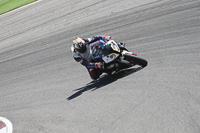 may-2014;motorbikes;no-limits;peter-wileman-photography;portimao;portugal;trackday;trackday-digital-images