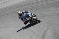 may-2014;motorbikes;no-limits;peter-wileman-photography;portimao;portugal;trackday;trackday-digital-images
