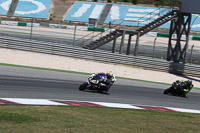 may-2014;motorbikes;no-limits;peter-wileman-photography;portimao;portugal;trackday;trackday-digital-images