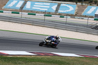 may-2014;motorbikes;no-limits;peter-wileman-photography;portimao;portugal;trackday;trackday-digital-images