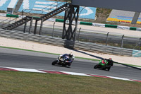 may-2014;motorbikes;no-limits;peter-wileman-photography;portimao;portugal;trackday;trackday-digital-images