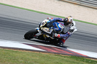 may-2014;motorbikes;no-limits;peter-wileman-photography;portimao;portugal;trackday;trackday-digital-images