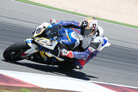may-2014;motorbikes;no-limits;peter-wileman-photography;portimao;portugal;trackday;trackday-digital-images