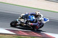 may-2014;motorbikes;no-limits;peter-wileman-photography;portimao;portugal;trackday;trackday-digital-images