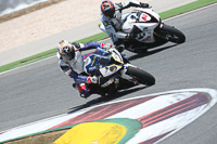 may-2014;motorbikes;no-limits;peter-wileman-photography;portimao;portugal;trackday;trackday-digital-images
