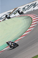 may-2014;motorbikes;no-limits;peter-wileman-photography;portimao;portugal;trackday;trackday-digital-images