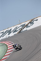 may-2014;motorbikes;no-limits;peter-wileman-photography;portimao;portugal;trackday;trackday-digital-images