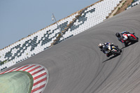 may-2014;motorbikes;no-limits;peter-wileman-photography;portimao;portugal;trackday;trackday-digital-images