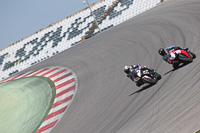 may-2014;motorbikes;no-limits;peter-wileman-photography;portimao;portugal;trackday;trackday-digital-images