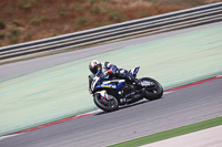 may-2014;motorbikes;no-limits;peter-wileman-photography;portimao;portugal;trackday;trackday-digital-images