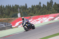 may-2014;motorbikes;no-limits;peter-wileman-photography;portimao;portugal;trackday;trackday-digital-images
