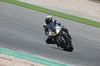 may-2014;motorbikes;no-limits;peter-wileman-photography;portimao;portugal;trackday;trackday-digital-images