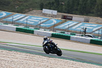 may-2014;motorbikes;no-limits;peter-wileman-photography;portimao;portugal;trackday;trackday-digital-images