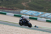 may-2014;motorbikes;no-limits;peter-wileman-photography;portimao;portugal;trackday;trackday-digital-images