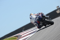 may-2014;motorbikes;no-limits;peter-wileman-photography;portimao;portugal;trackday;trackday-digital-images