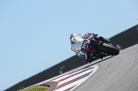 may-2014;motorbikes;no-limits;peter-wileman-photography;portimao;portugal;trackday;trackday-digital-images