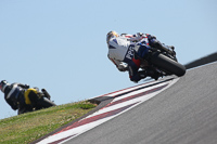 may-2014;motorbikes;no-limits;peter-wileman-photography;portimao;portugal;trackday;trackday-digital-images