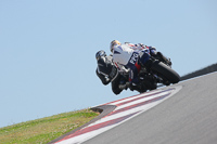 may-2014;motorbikes;no-limits;peter-wileman-photography;portimao;portugal;trackday;trackday-digital-images