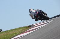 may-2014;motorbikes;no-limits;peter-wileman-photography;portimao;portugal;trackday;trackday-digital-images