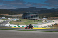 may-2014;motorbikes;no-limits;peter-wileman-photography;portimao;portugal;trackday;trackday-digital-images