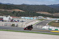 may-2014;motorbikes;no-limits;peter-wileman-photography;portimao;portugal;trackday;trackday-digital-images