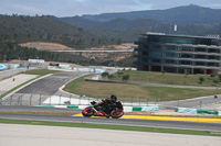 may-2014;motorbikes;no-limits;peter-wileman-photography;portimao;portugal;trackday;trackday-digital-images