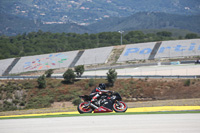 may-2014;motorbikes;no-limits;peter-wileman-photography;portimao;portugal;trackday;trackday-digital-images