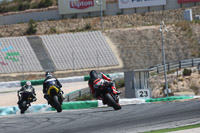 may-2014;motorbikes;no-limits;peter-wileman-photography;portimao;portugal;trackday;trackday-digital-images