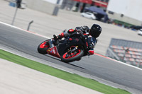 may-2014;motorbikes;no-limits;peter-wileman-photography;portimao;portugal;trackday;trackday-digital-images