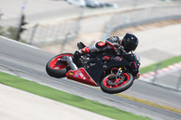 may-2014;motorbikes;no-limits;peter-wileman-photography;portimao;portugal;trackday;trackday-digital-images