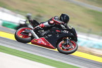 may-2014;motorbikes;no-limits;peter-wileman-photography;portimao;portugal;trackday;trackday-digital-images