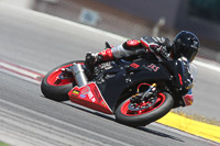 may-2014;motorbikes;no-limits;peter-wileman-photography;portimao;portugal;trackday;trackday-digital-images
