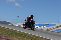 may-2014;motorbikes;no-limits;peter-wileman-photography;portimao;portugal;trackday;trackday-digital-images