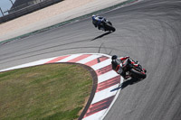 may-2014;motorbikes;no-limits;peter-wileman-photography;portimao;portugal;trackday;trackday-digital-images