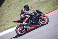 may-2014;motorbikes;no-limits;peter-wileman-photography;portimao;portugal;trackday;trackday-digital-images
