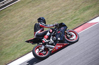 may-2014;motorbikes;no-limits;peter-wileman-photography;portimao;portugal;trackday;trackday-digital-images