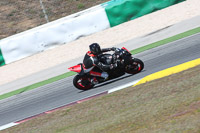 may-2014;motorbikes;no-limits;peter-wileman-photography;portimao;portugal;trackday;trackday-digital-images