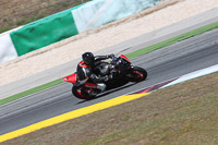 may-2014;motorbikes;no-limits;peter-wileman-photography;portimao;portugal;trackday;trackday-digital-images