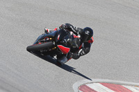 may-2014;motorbikes;no-limits;peter-wileman-photography;portimao;portugal;trackday;trackday-digital-images