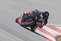 may-2014;motorbikes;no-limits;peter-wileman-photography;portimao;portugal;trackday;trackday-digital-images