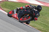 may-2014;motorbikes;no-limits;peter-wileman-photography;portimao;portugal;trackday;trackday-digital-images