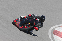 may-2014;motorbikes;no-limits;peter-wileman-photography;portimao;portugal;trackday;trackday-digital-images