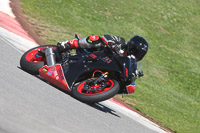 may-2014;motorbikes;no-limits;peter-wileman-photography;portimao;portugal;trackday;trackday-digital-images