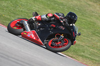 may-2014;motorbikes;no-limits;peter-wileman-photography;portimao;portugal;trackday;trackday-digital-images
